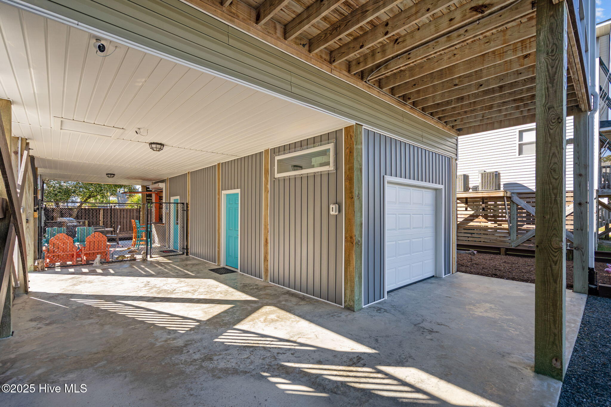 100540020 | Photo 19