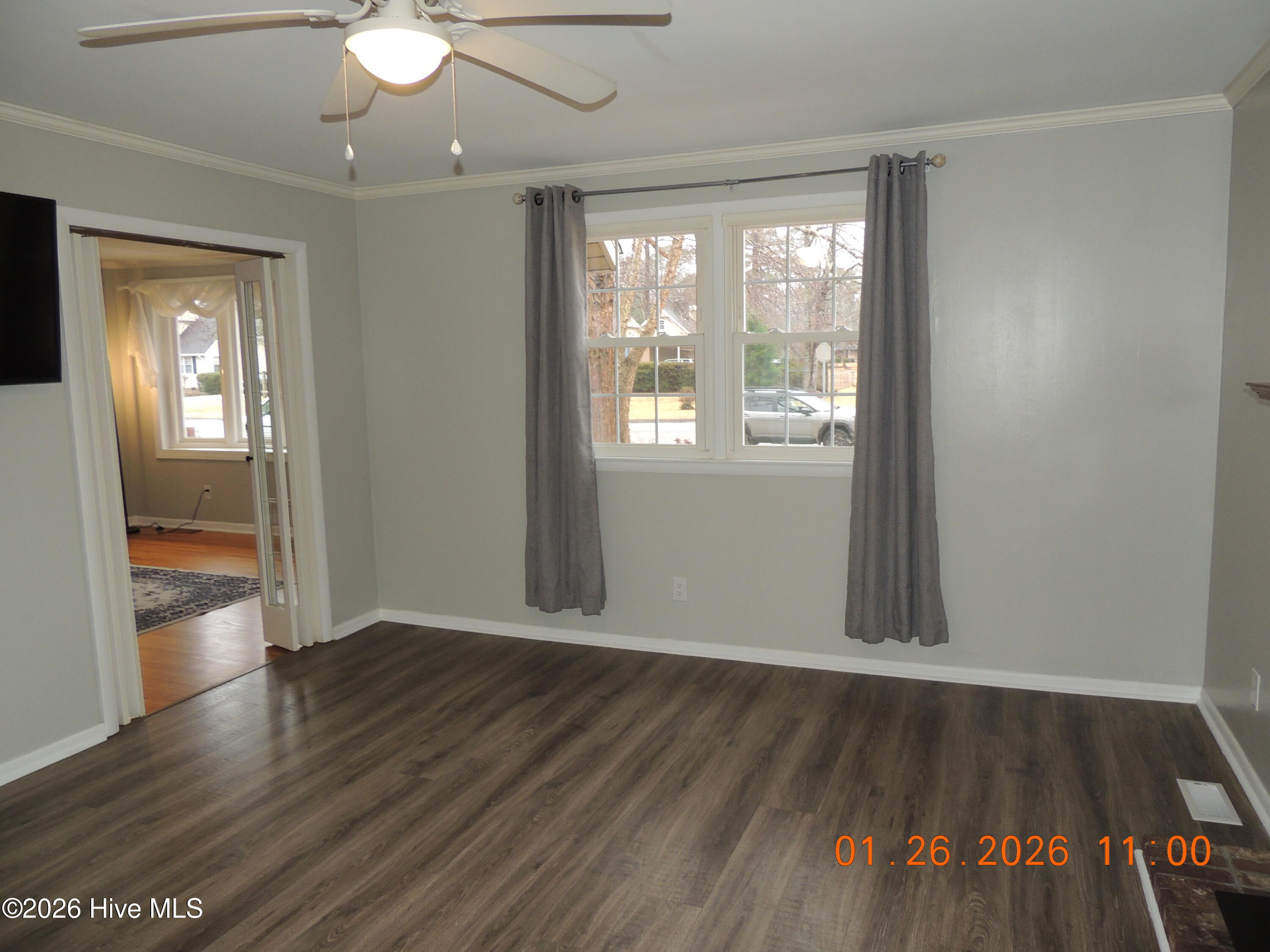 100551473 | Photo 14