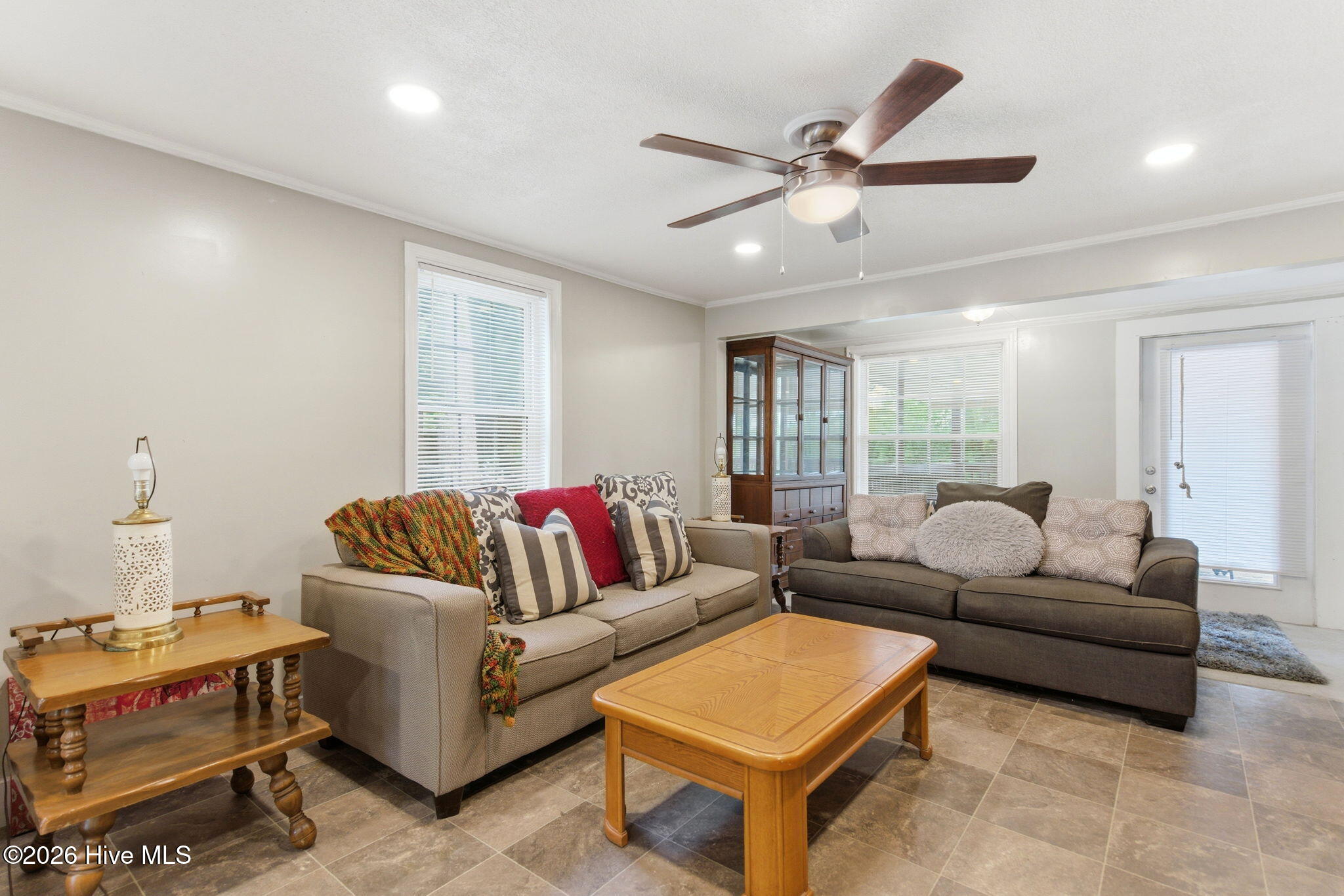 Shirley Johnson - MLS Number: 100574006