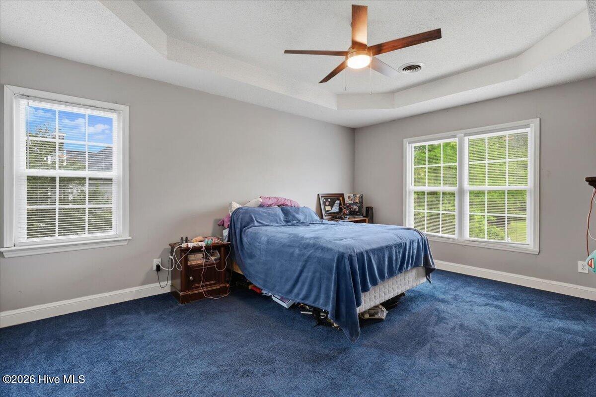 31-206 Creekside Dr-31