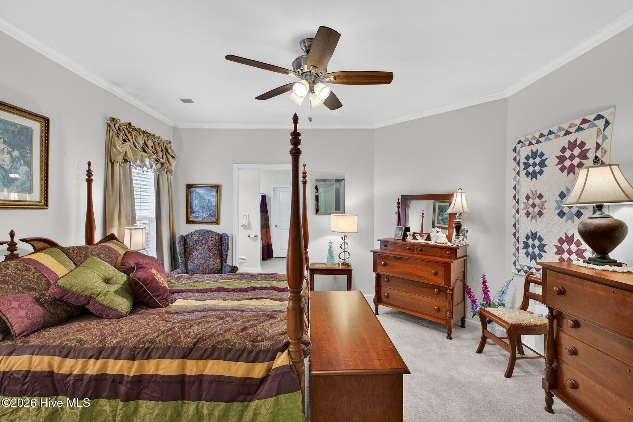 100560495 | Photo 17