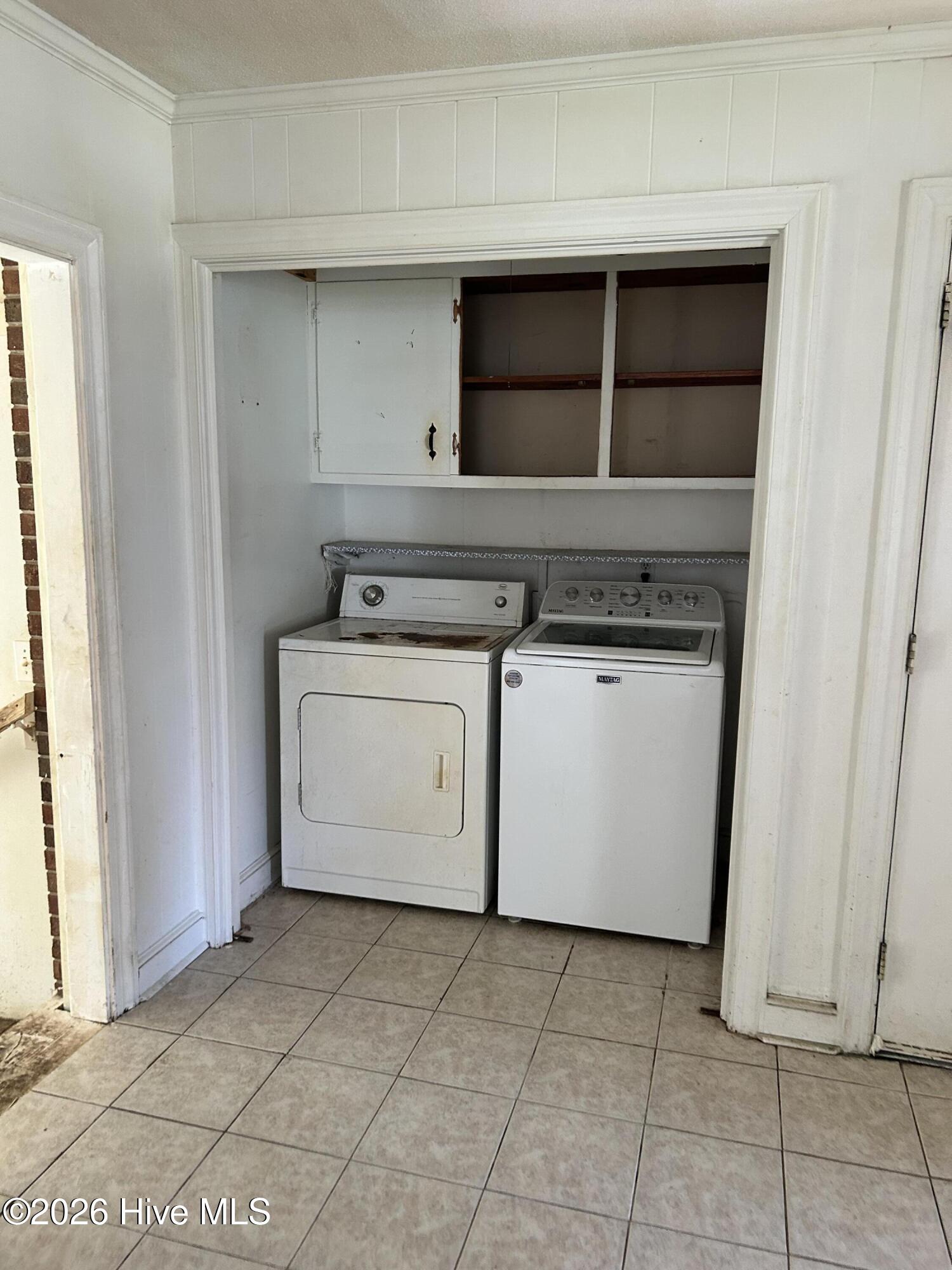 231 Carolina Pines Boulevard,New Bern