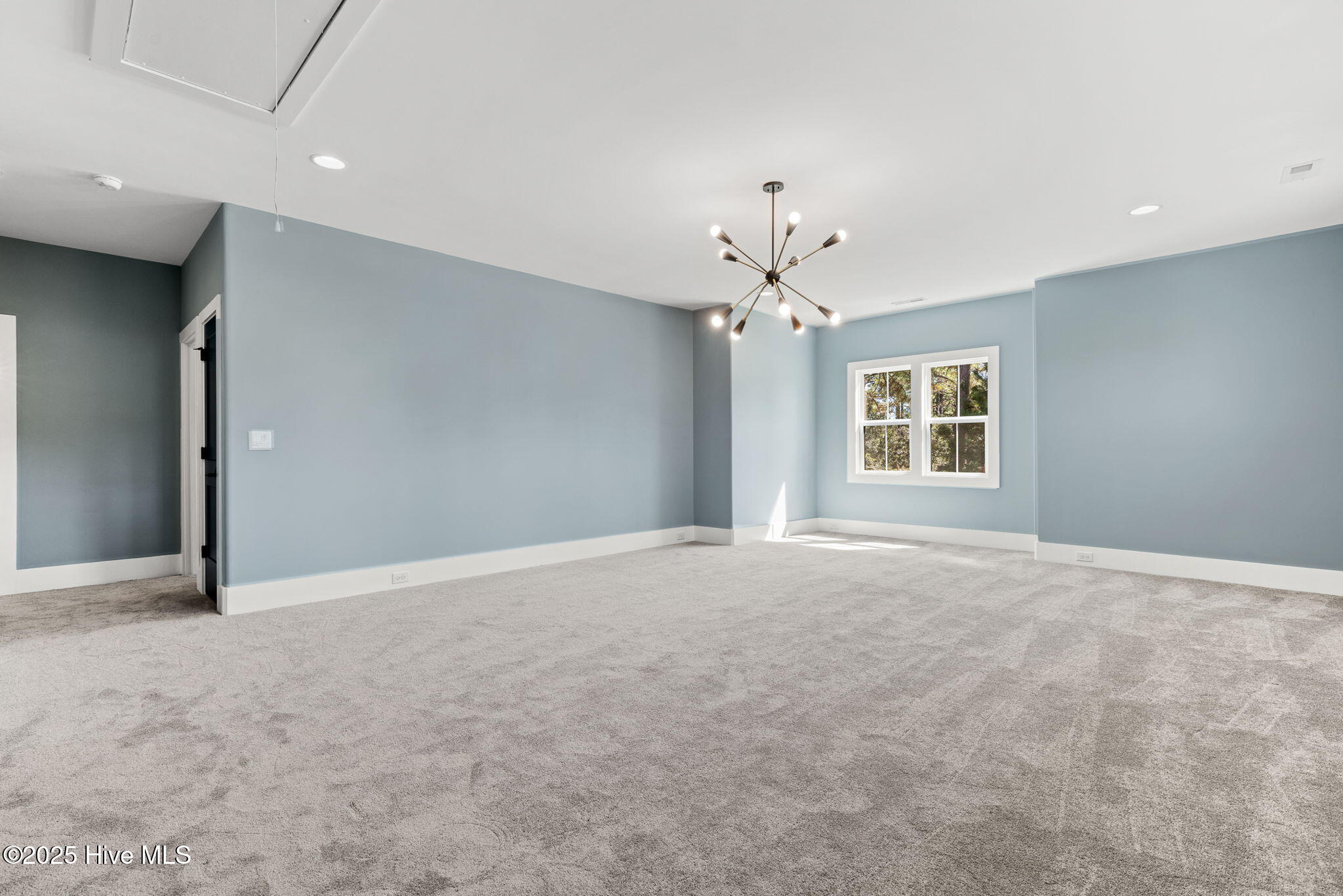 100522632 | Photo 58