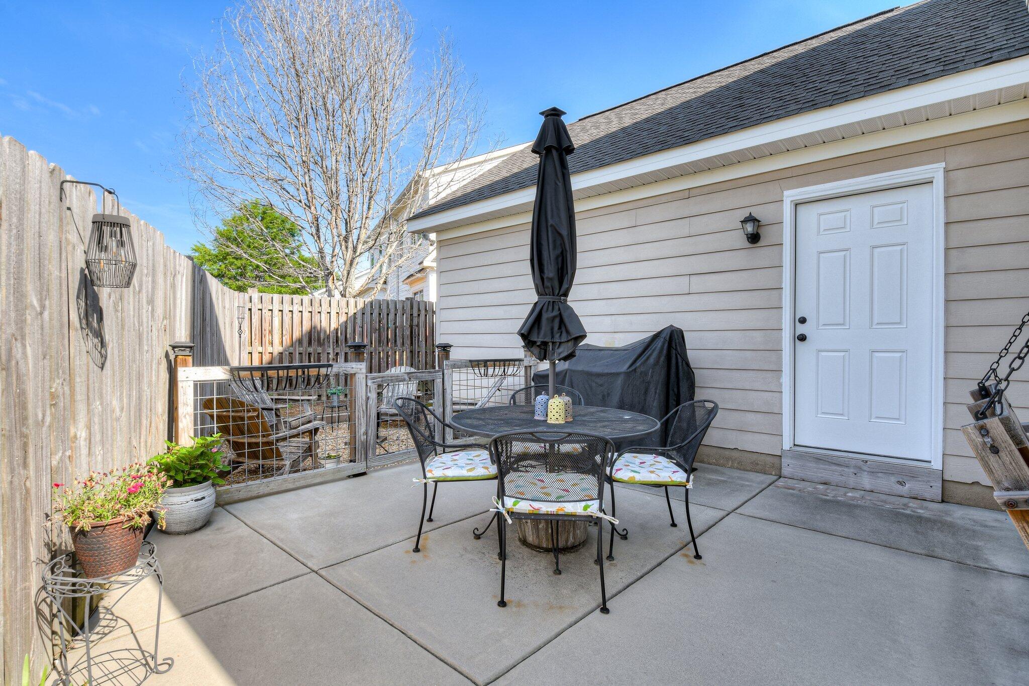 724 Bonnie Oaks Lane, Evans, GA, 30809