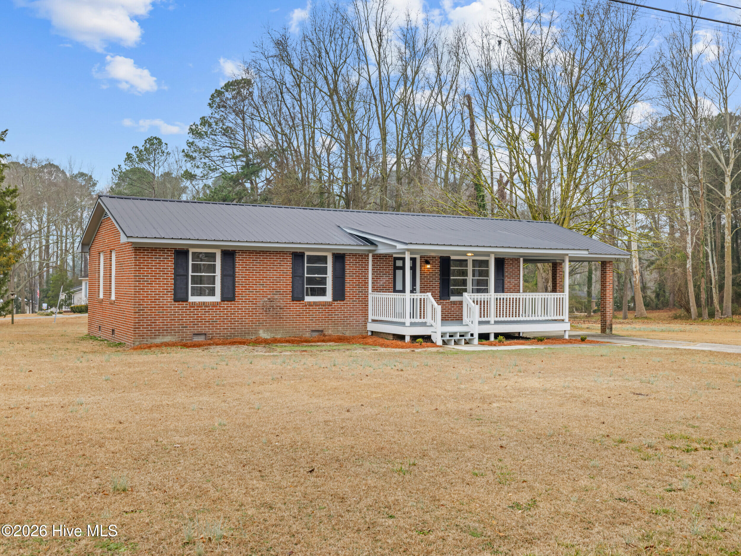 474 Routledge Road, Kenansville, NC 28349 – photo 5: a02a0015