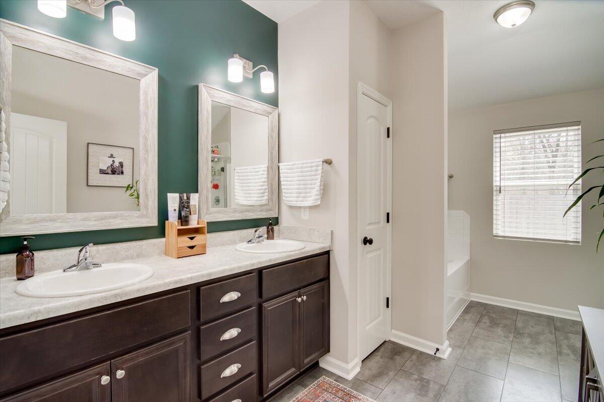 3266 Alexandria Drive