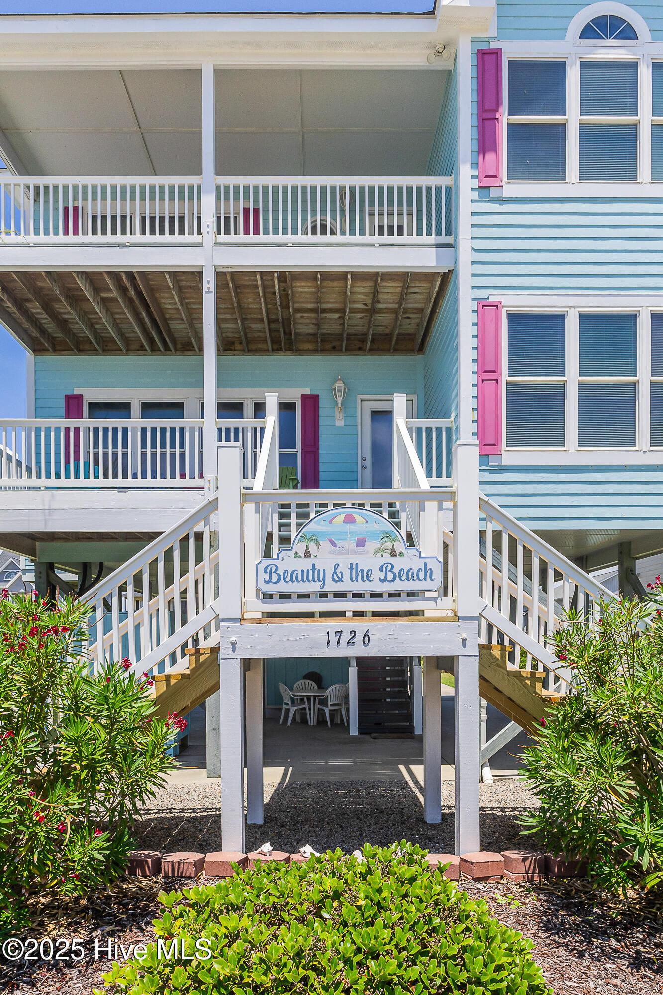 Homes for sale in Oak Island, NC | 1726 W Beach Dr, Oak Island, NC 28465 | MLS# 100515525