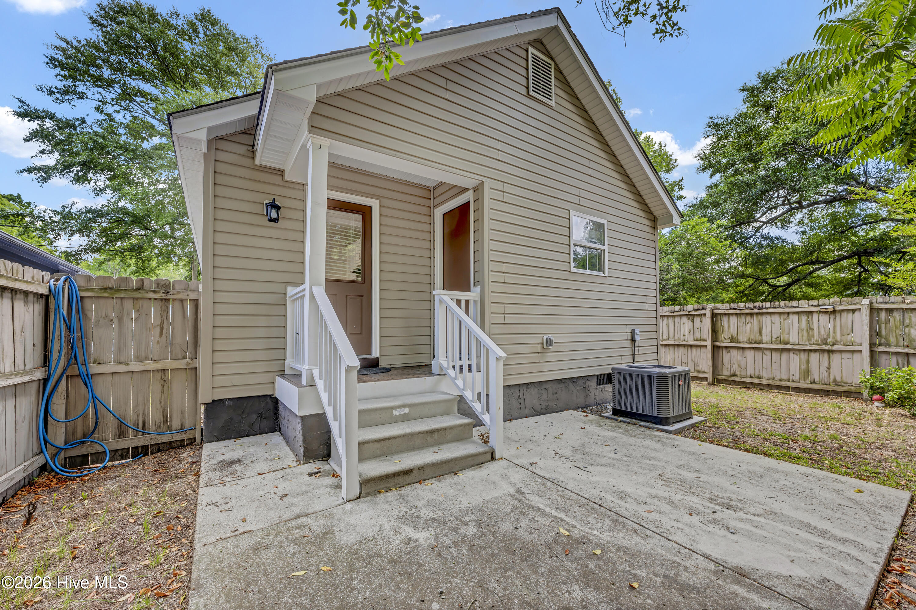 Shirley Johnson - MLS Number: 100575154