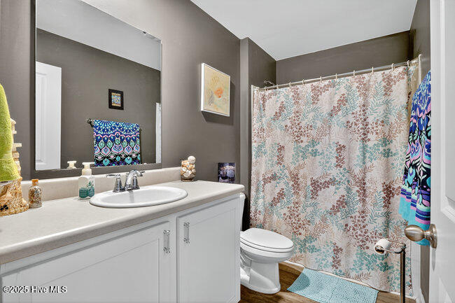 100528585 | Photo 20