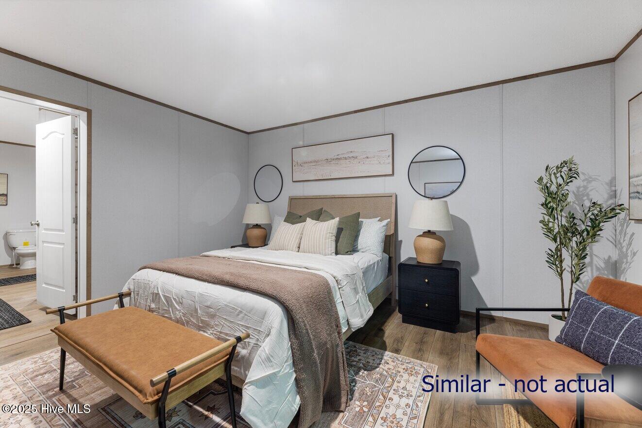 100547231 | Photo 29