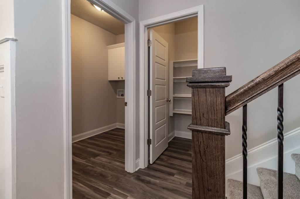 1065 Harlequin Way, North Augusta, SC 29860 Listing Photo  34