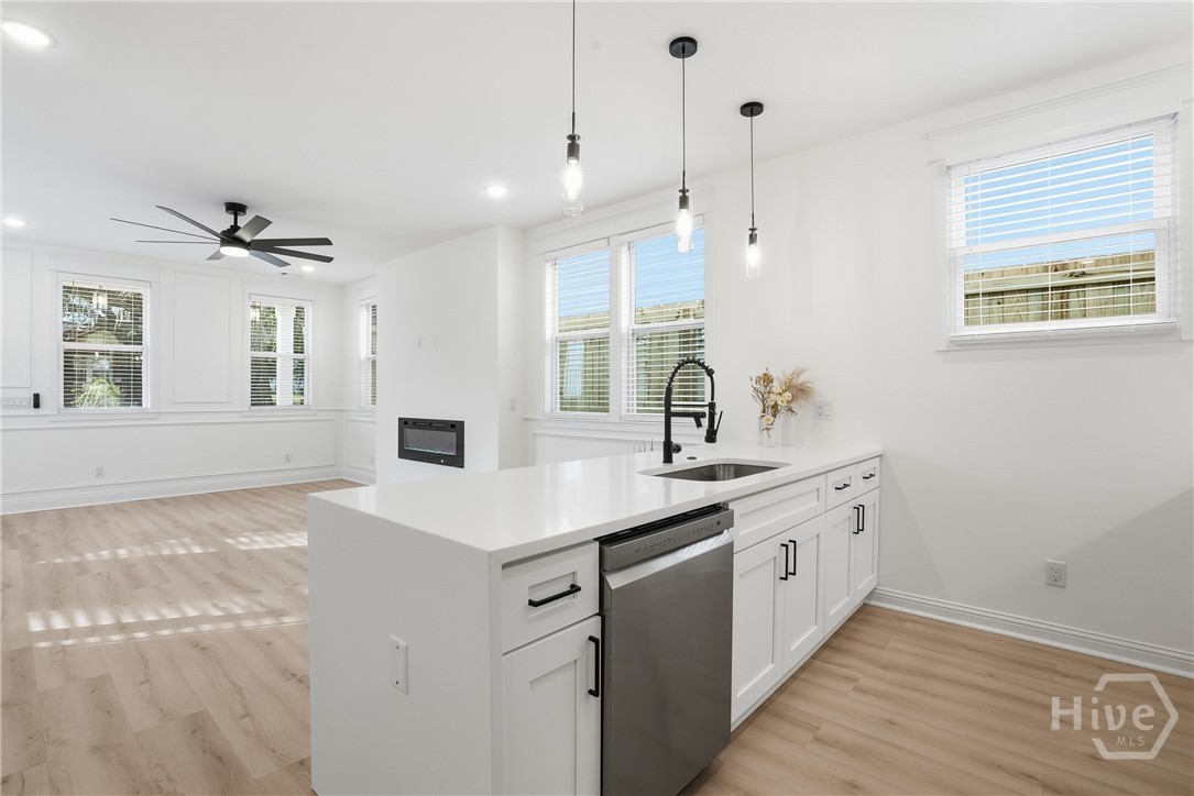 1230 E Anderson Street, Savannah, GA 31404 Listing Photo  16