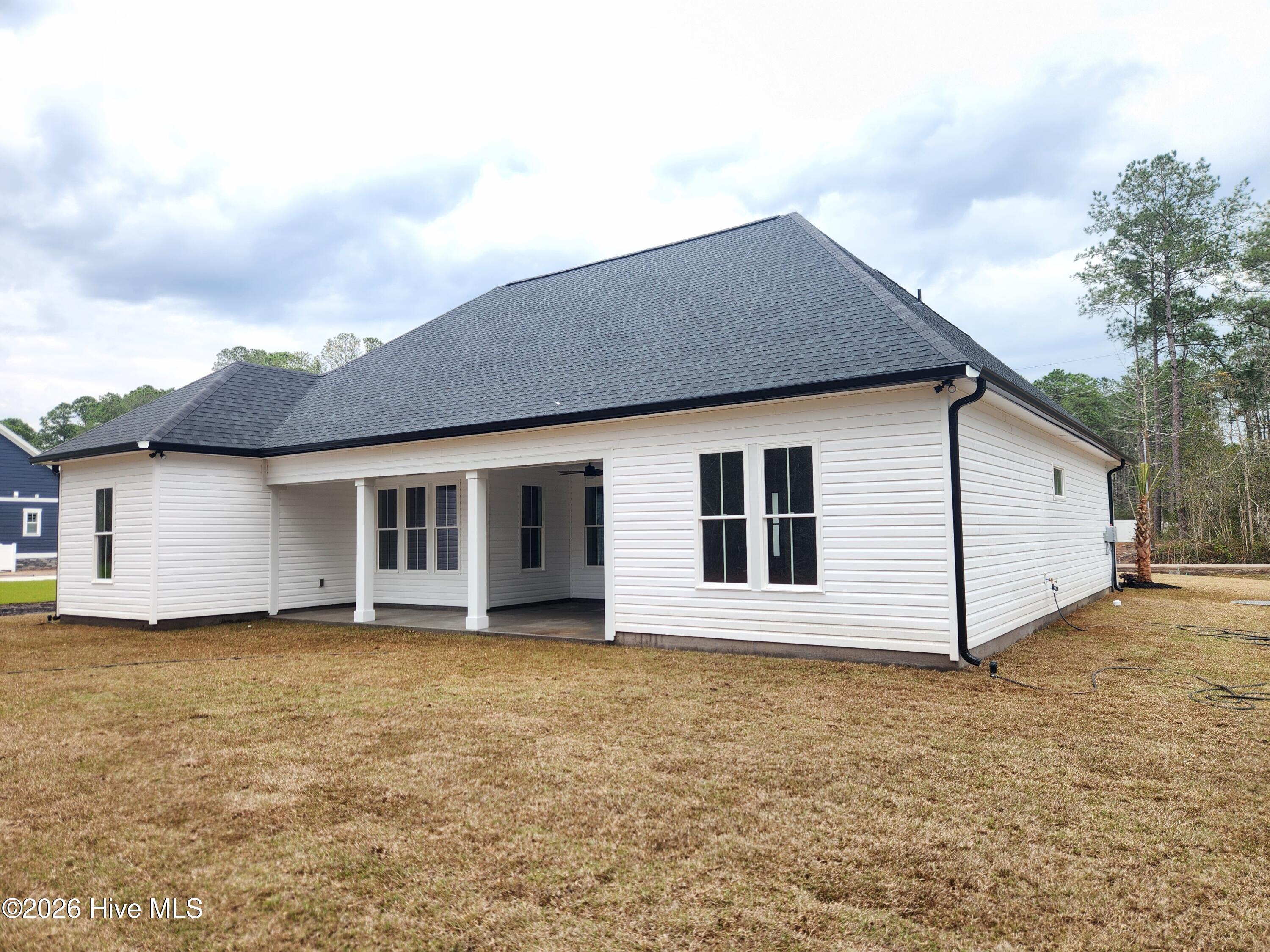 100559285 | Photo 43