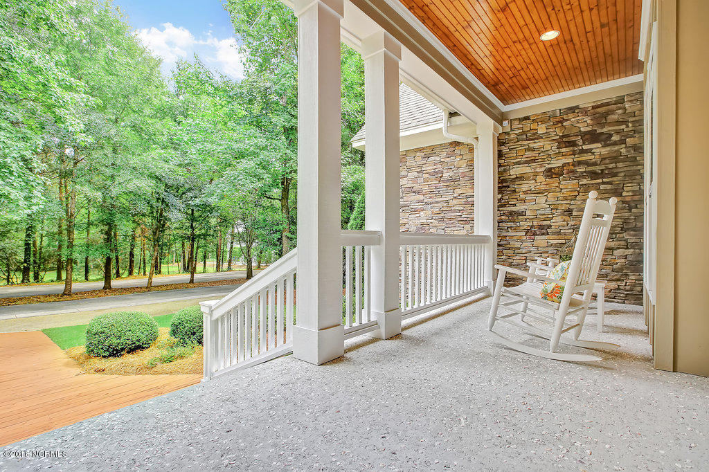 3025SunnybranchDrive-03