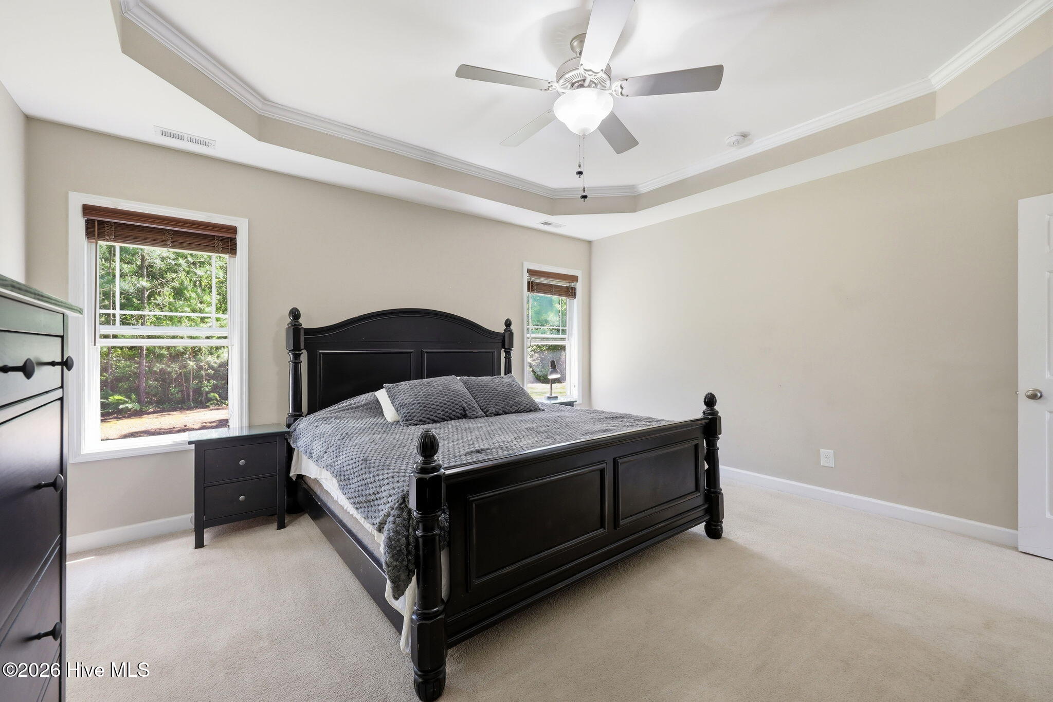 1295 Murrill Hill Road,Jacksonville