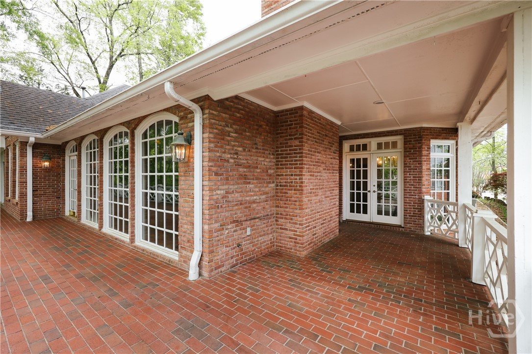 105 Princeton Mill Road, Athens, GA 30606 Listing Photo  48