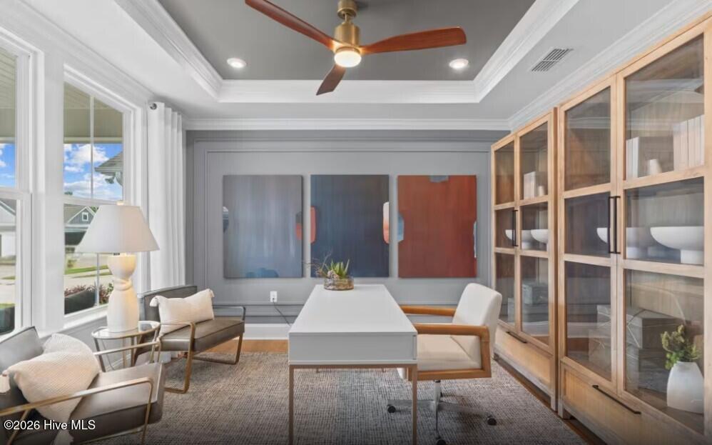 100557124 | Photo 22