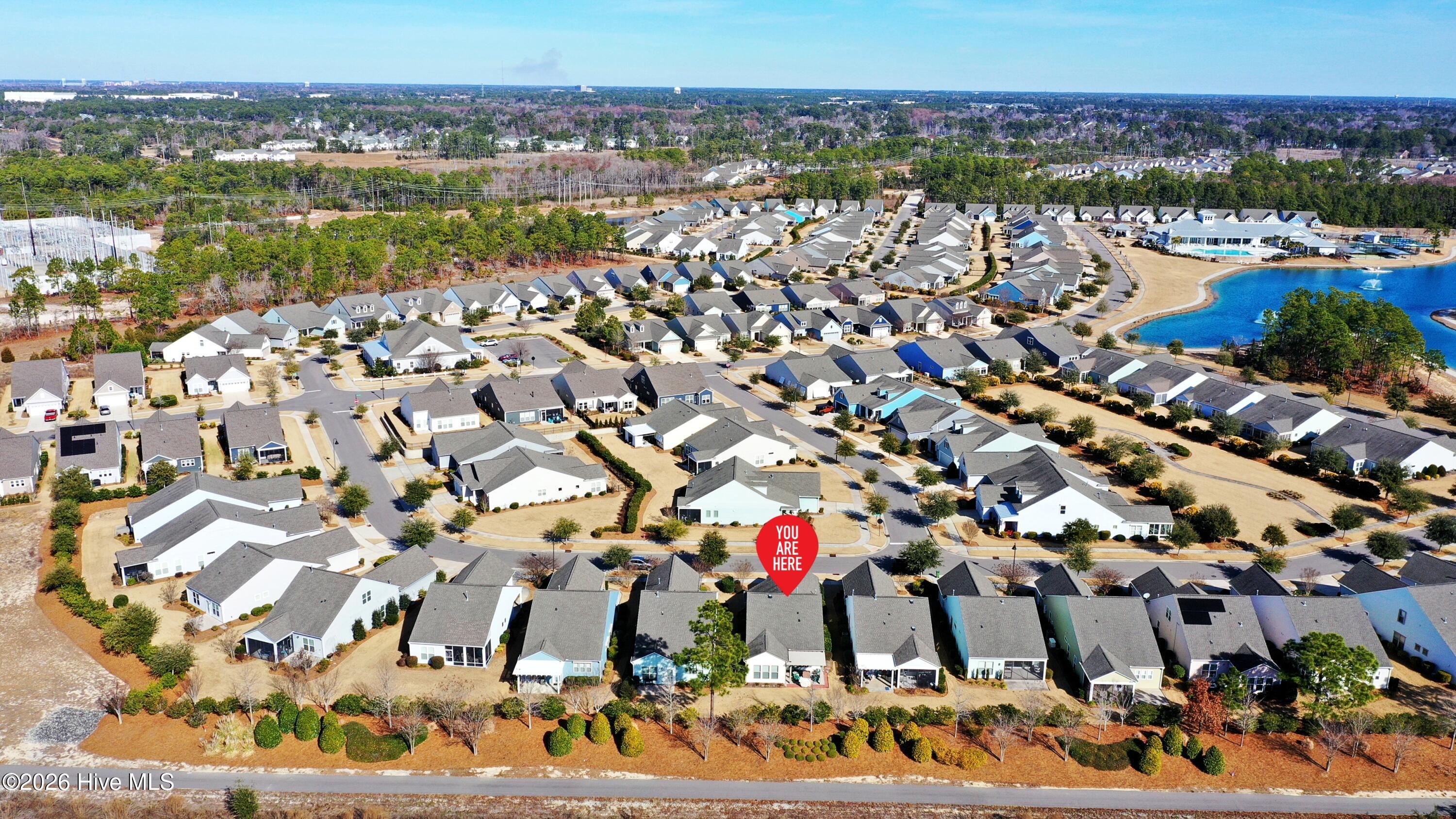 100549696 | Photo 38