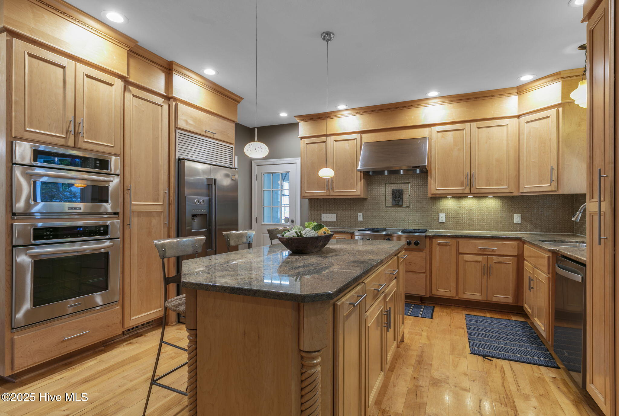 2811 Deerfield Lane N, Wilson, NC, 27896