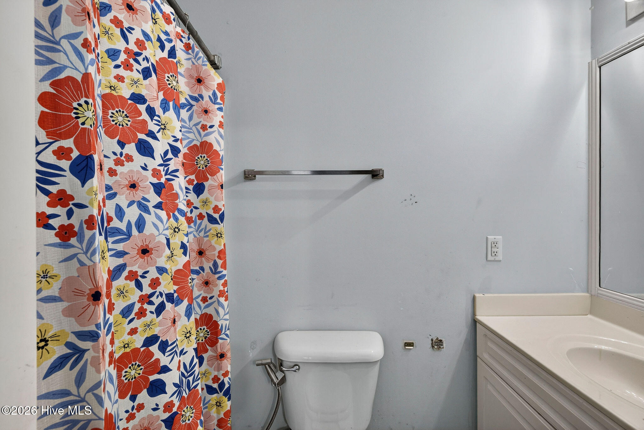 100564267 | Photo 20