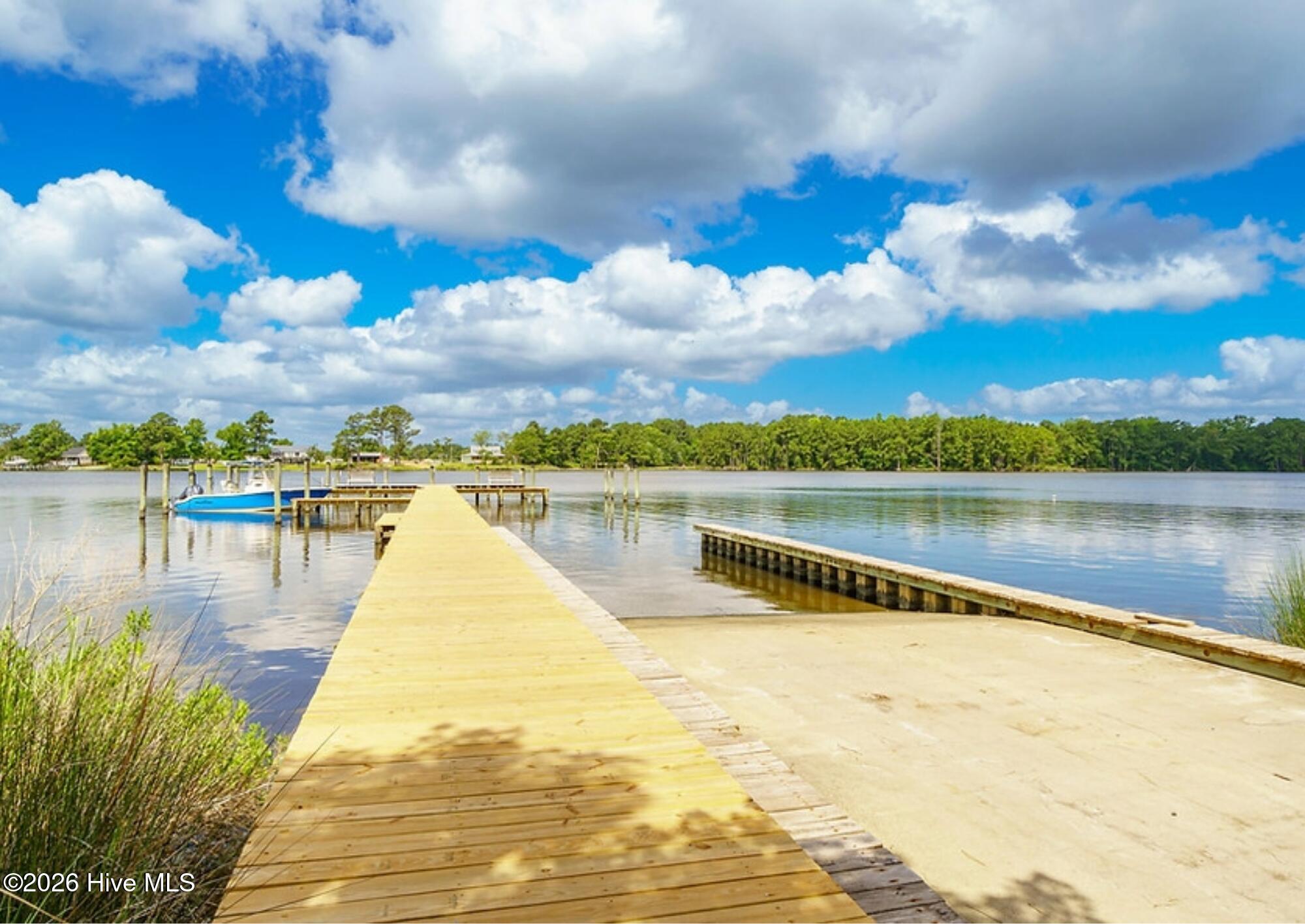 209 Sumter Court,Havelock