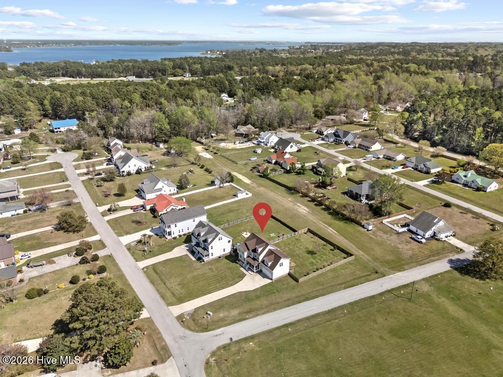 100564951 | Photo 56