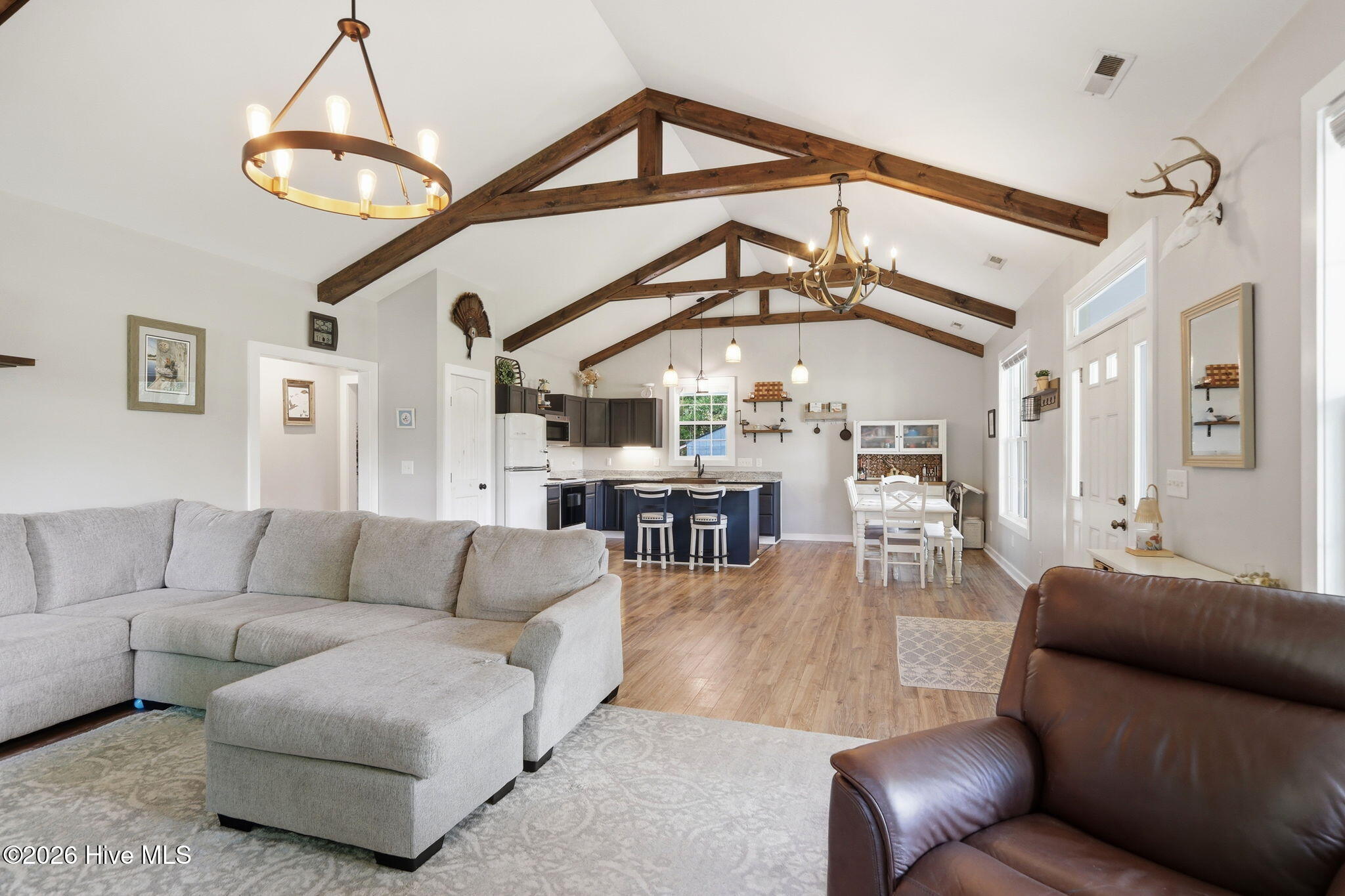 184 Sheppard Cruse Drive,Newport