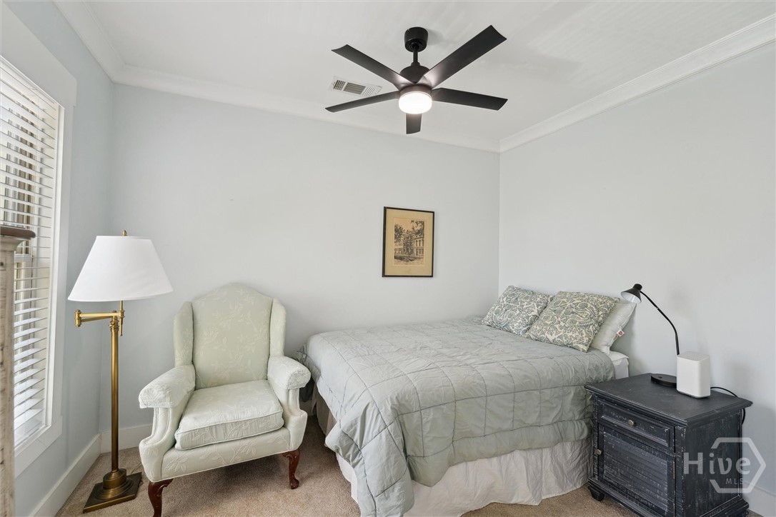 714 Tattnall Street, Savannah, GA, 31401