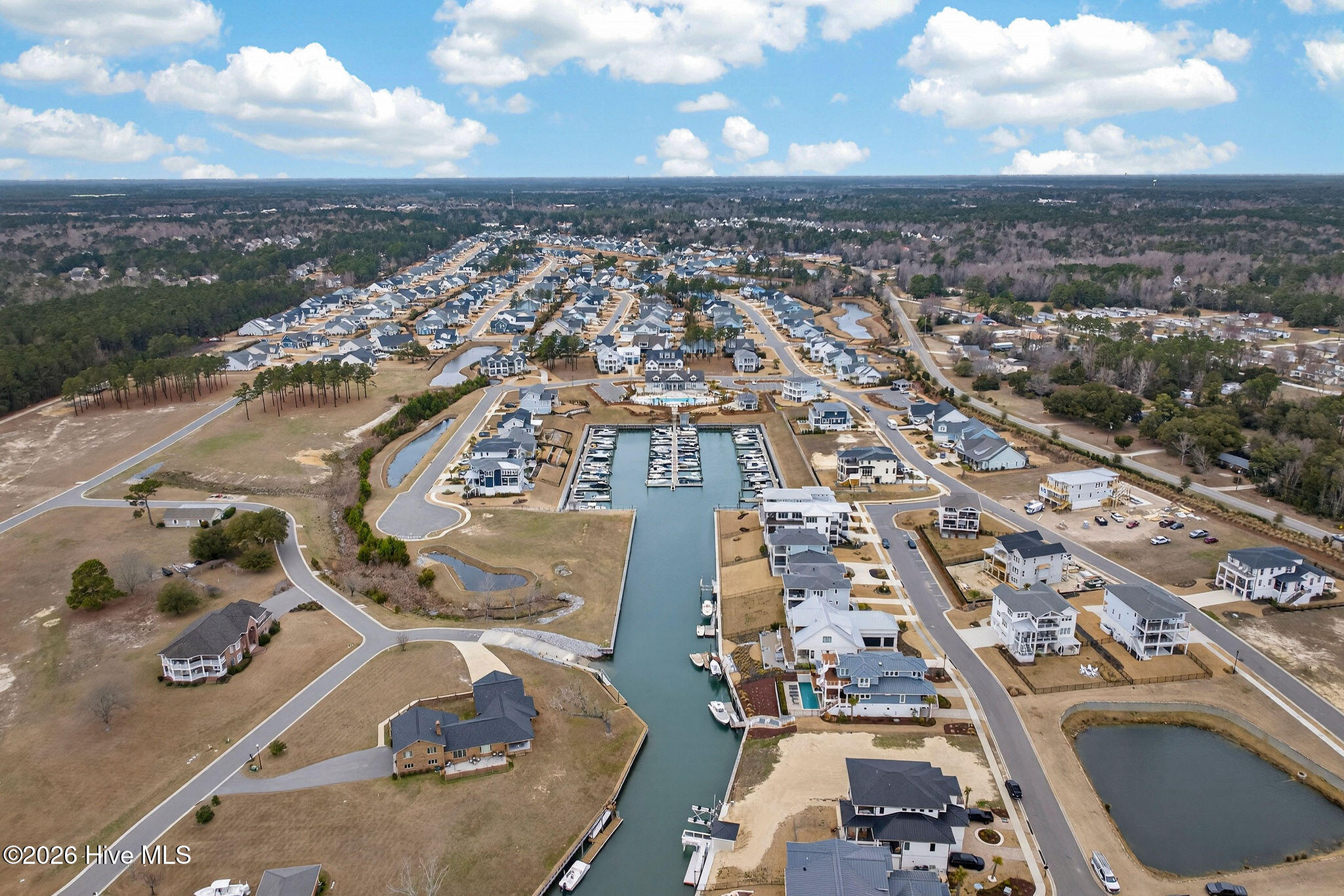 100557912 | Photo 20