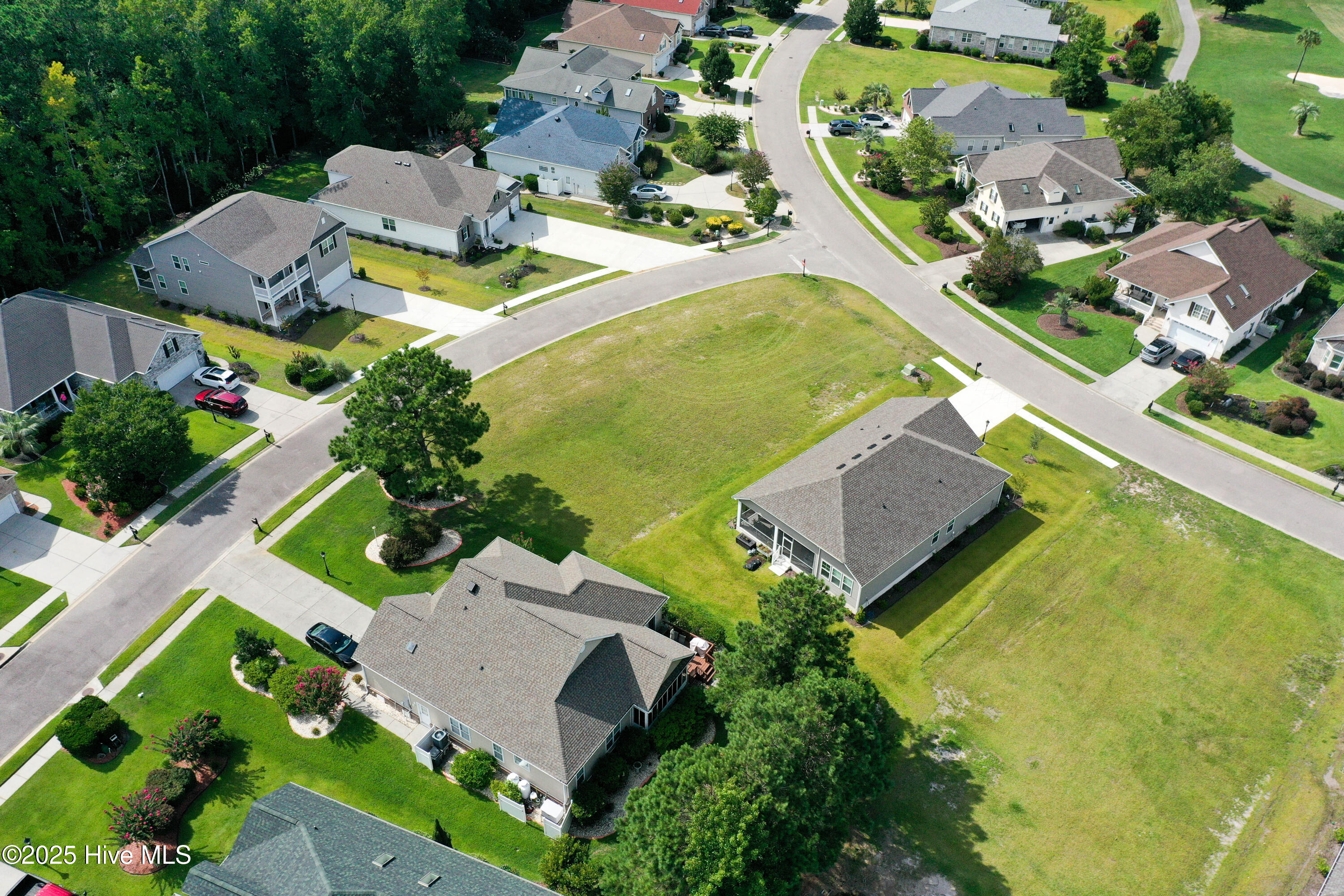 100520580 | Photo 11