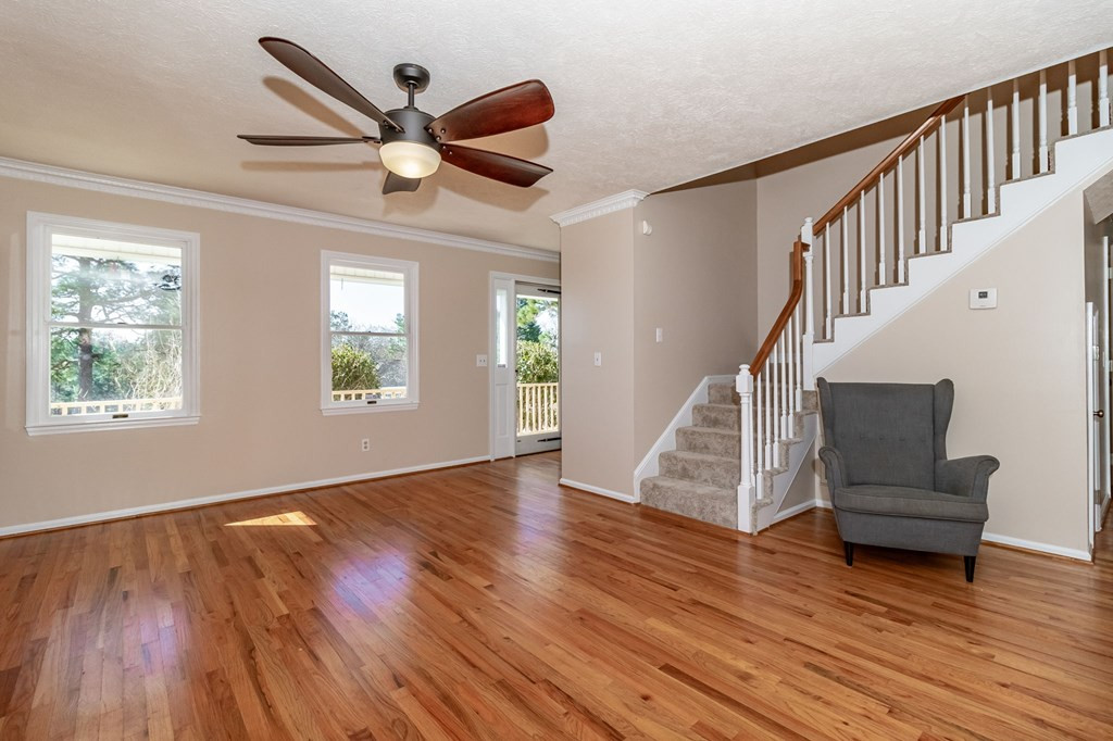 2119 Howard Mill Road, North Augusta, SC 29841 Listing Photo  12