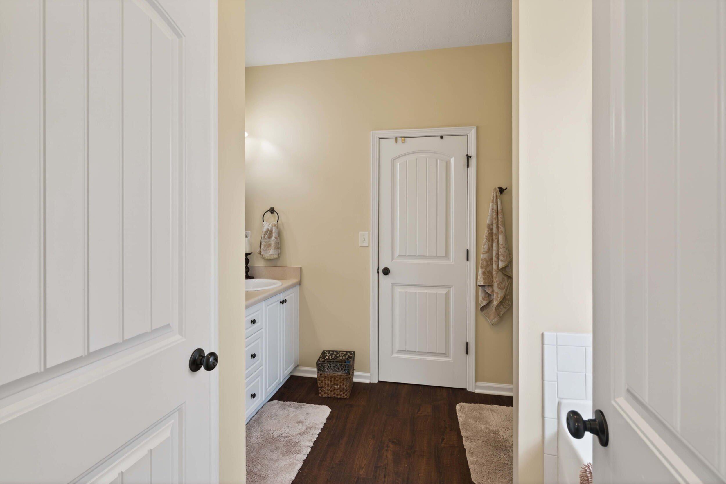 838 Westlawn Drive, Grovetown, GA, 30813