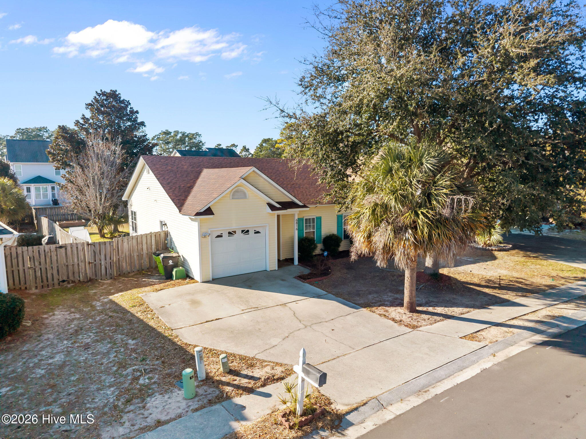 100552857 | Photo 49