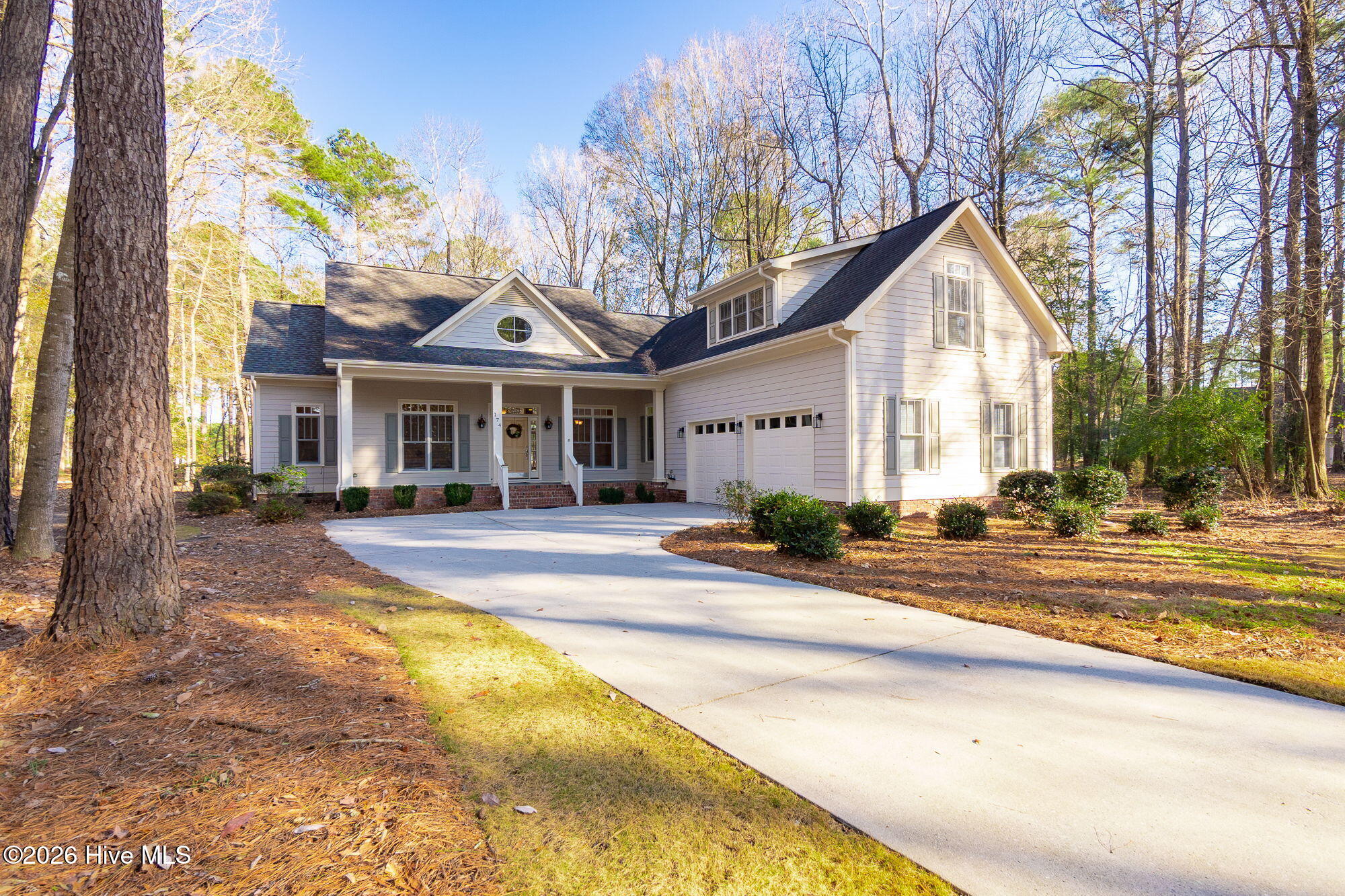 174 Southern Magnolia Lane image