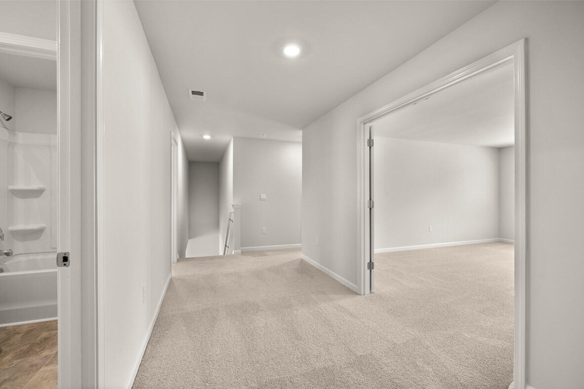 Mansfield Estates at Deer 527 Myrtle Cre