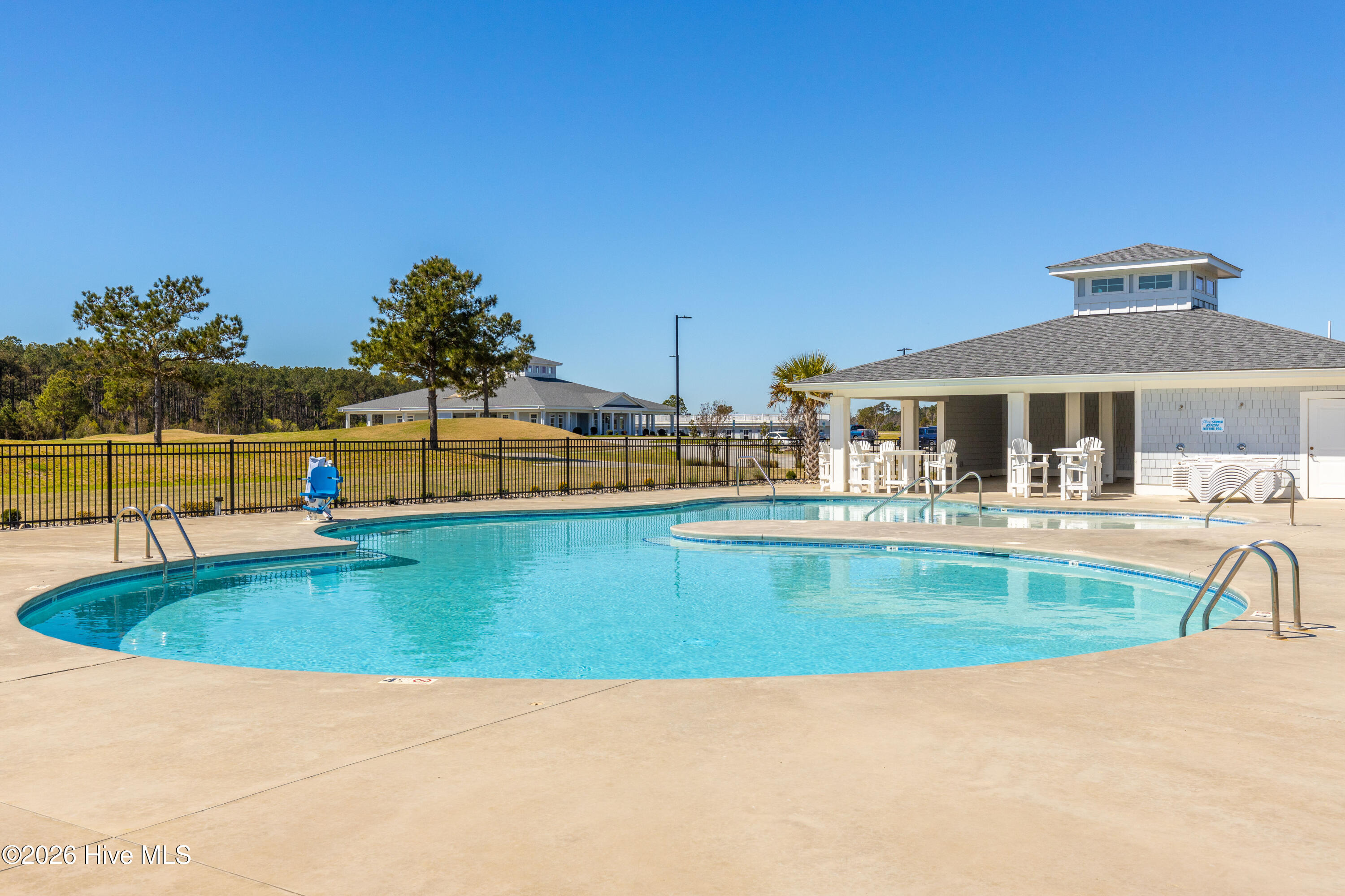107 Winters Rest Road,Beaufort