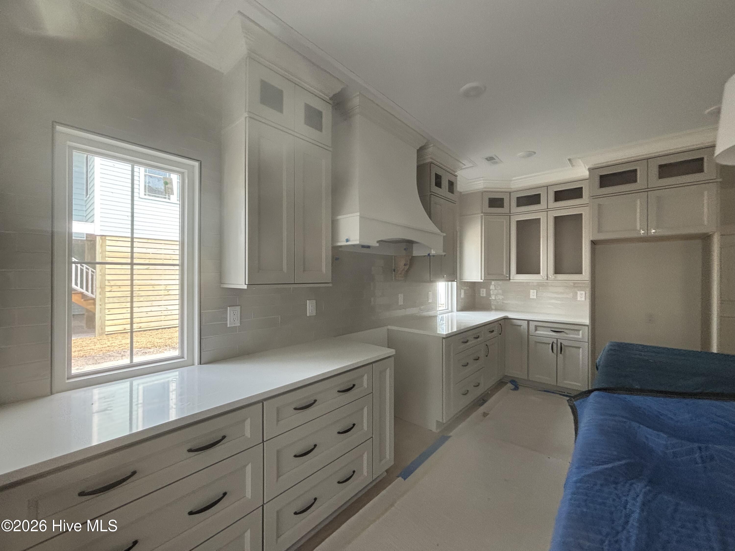 100516675 | Photo 84