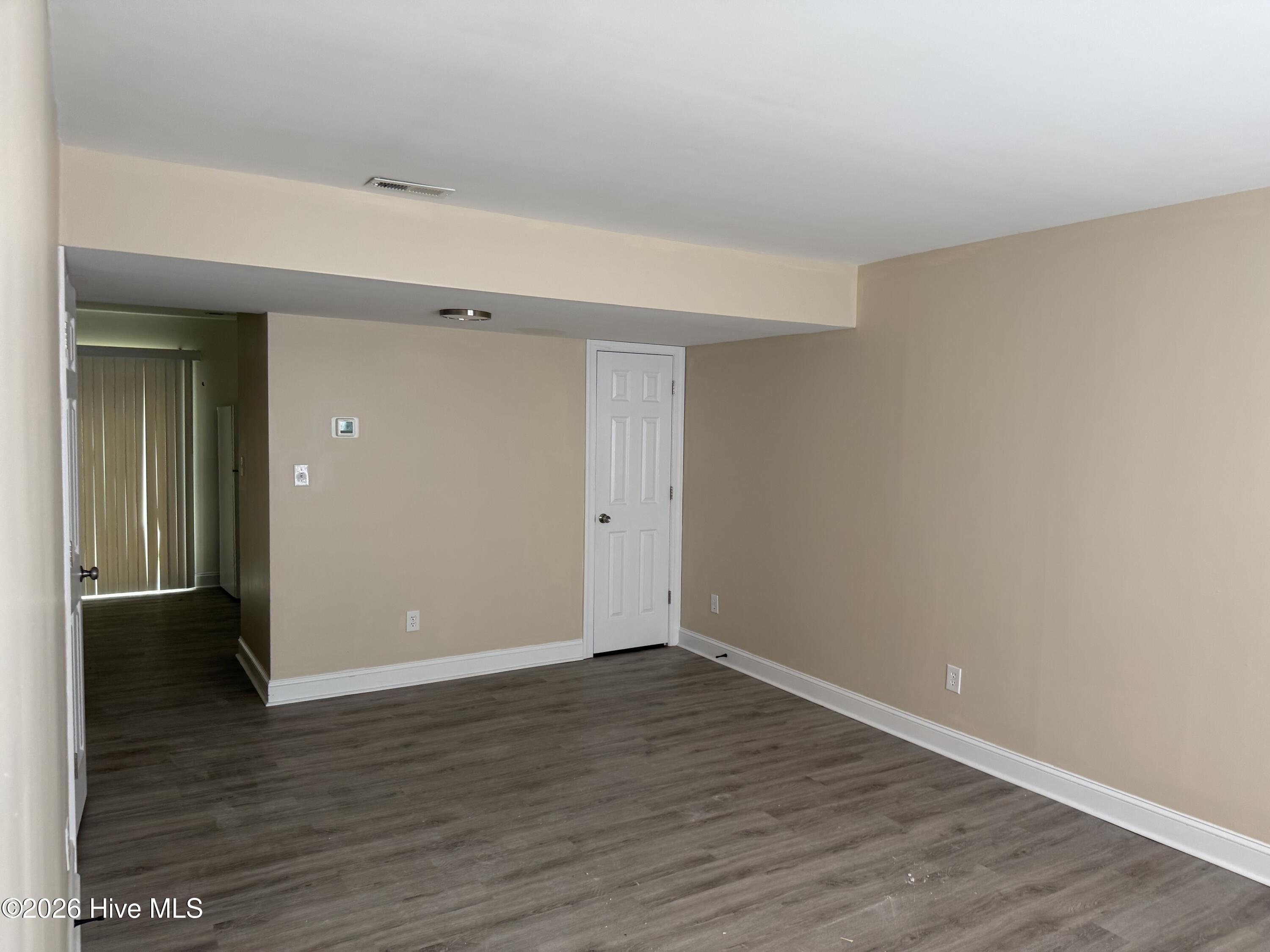 3810 Symi Circle,Morehead City