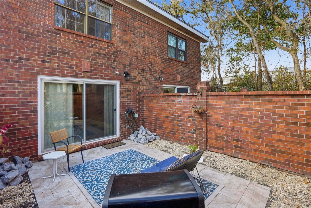 232 Stephenson Avenue 3B