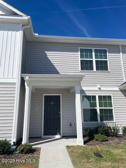 Property at 4119 Laurel Ridge Drive