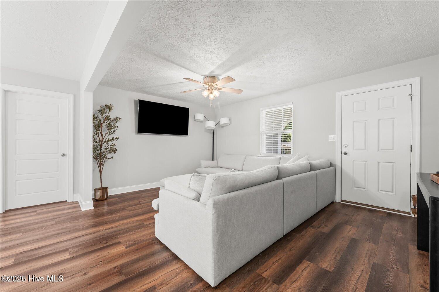 5th image of 3014 Silverwood Dr, Augusta, GA 30907 | MLS# 100599231