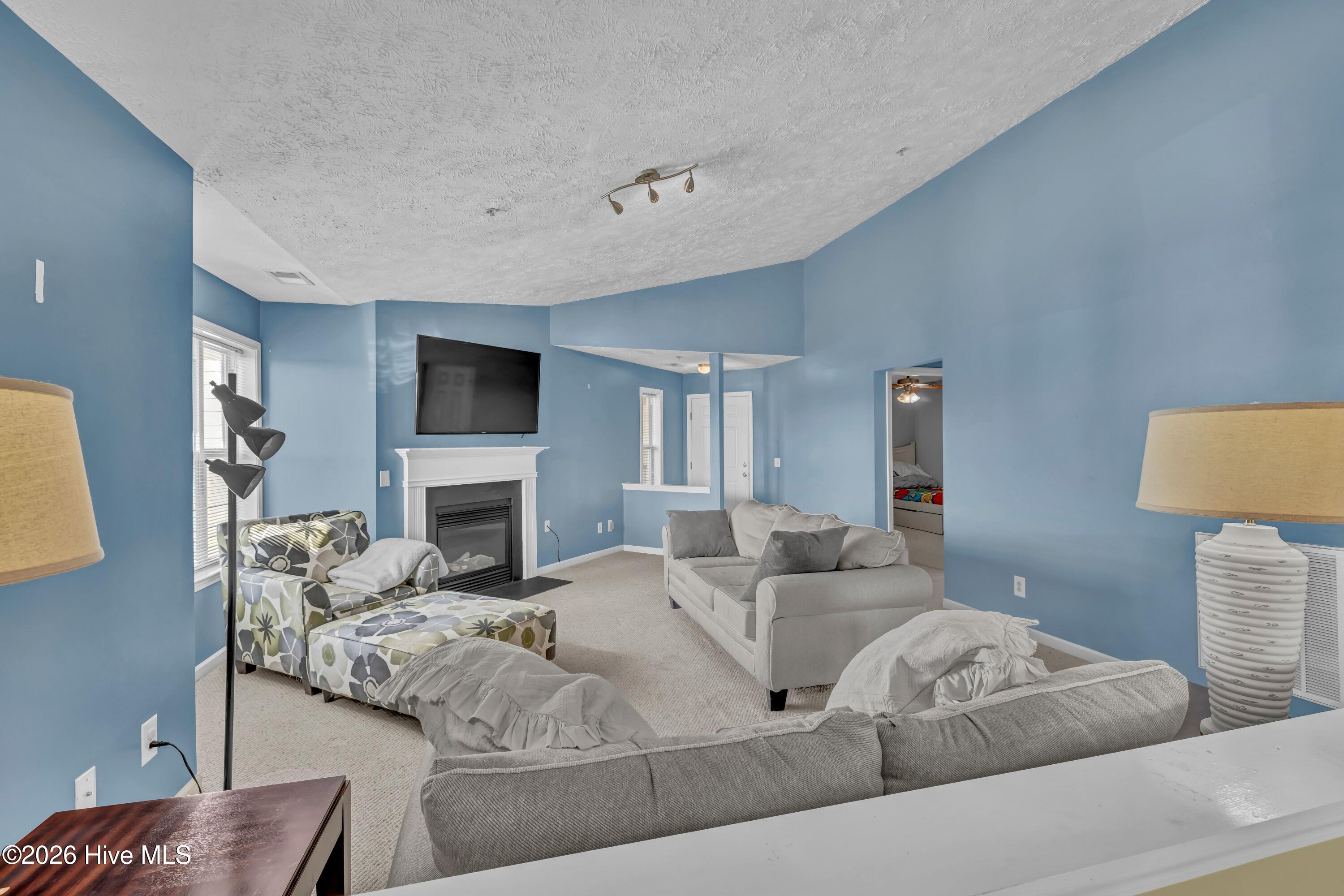 100554919 | Photo 17