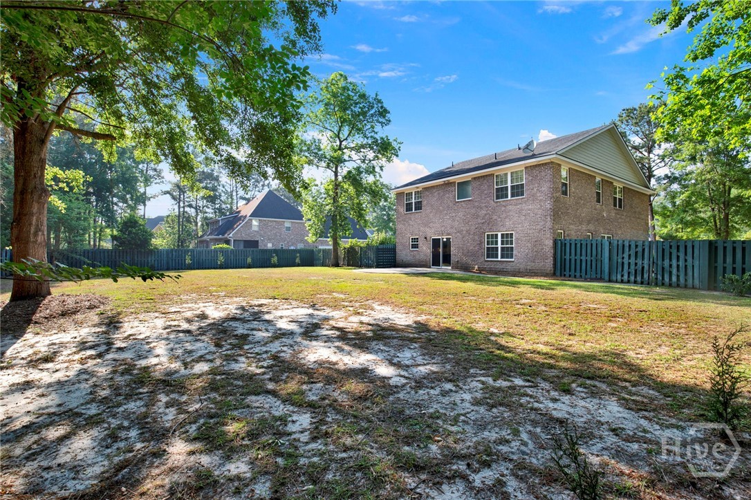 525 Dalcross Drive, Richmond Hill, GA 31324 Listing Photo  38