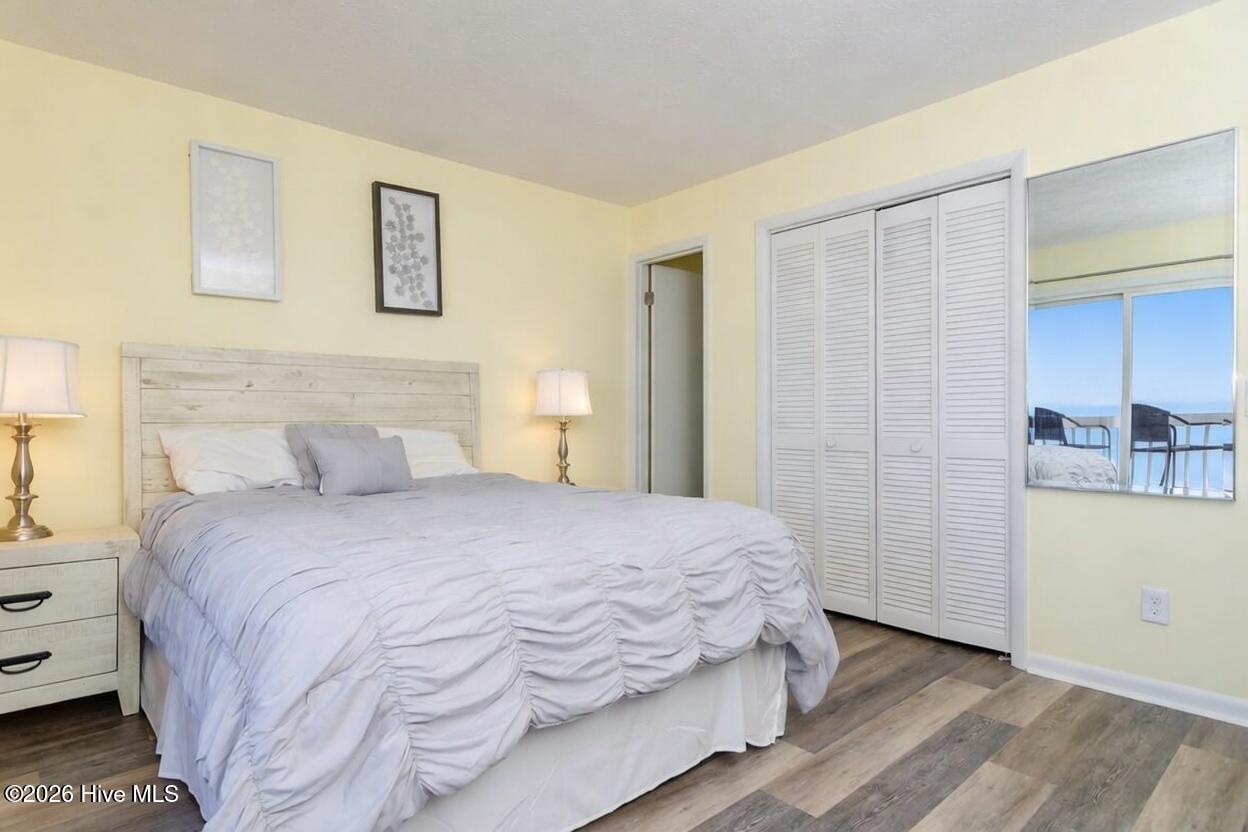 100557197 | Photo 16