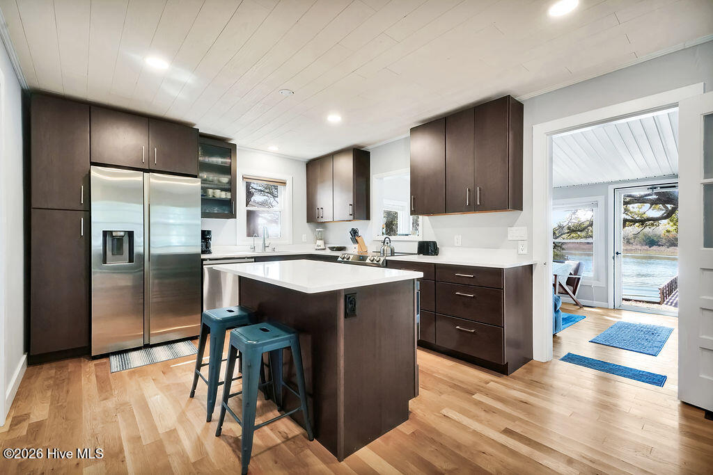 100559547 | Photo 11