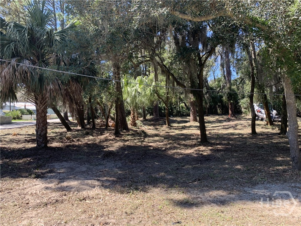 Photo 2 of Land for sale at 0 Mckenzie Ave, Tybee Island, GA 31328 | MLS# SA356630 | Listing updated on 2026-09-18