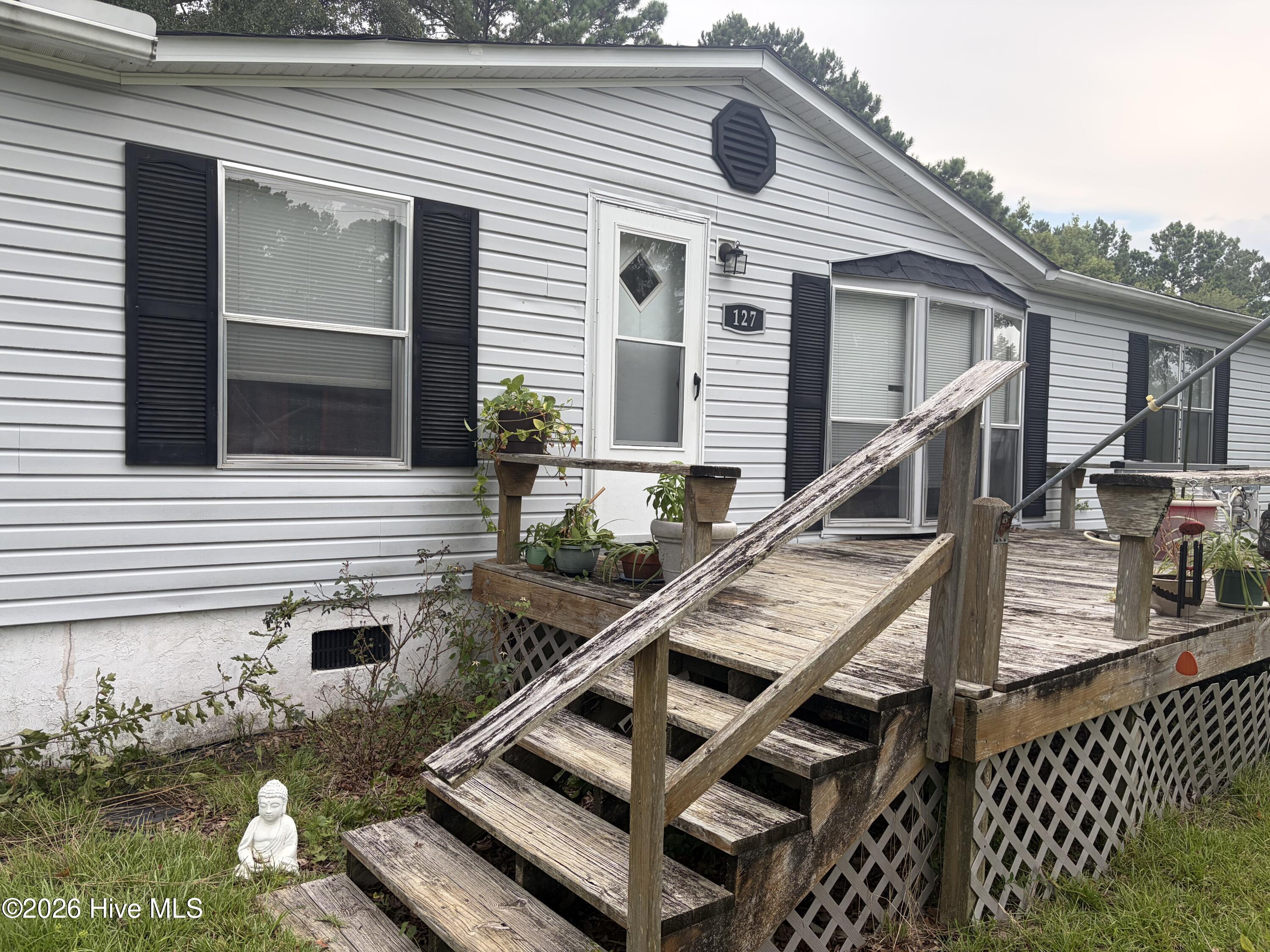 24th image of 127 Hatcher Dr, Newport, NC 28570 | MLS# 100598630