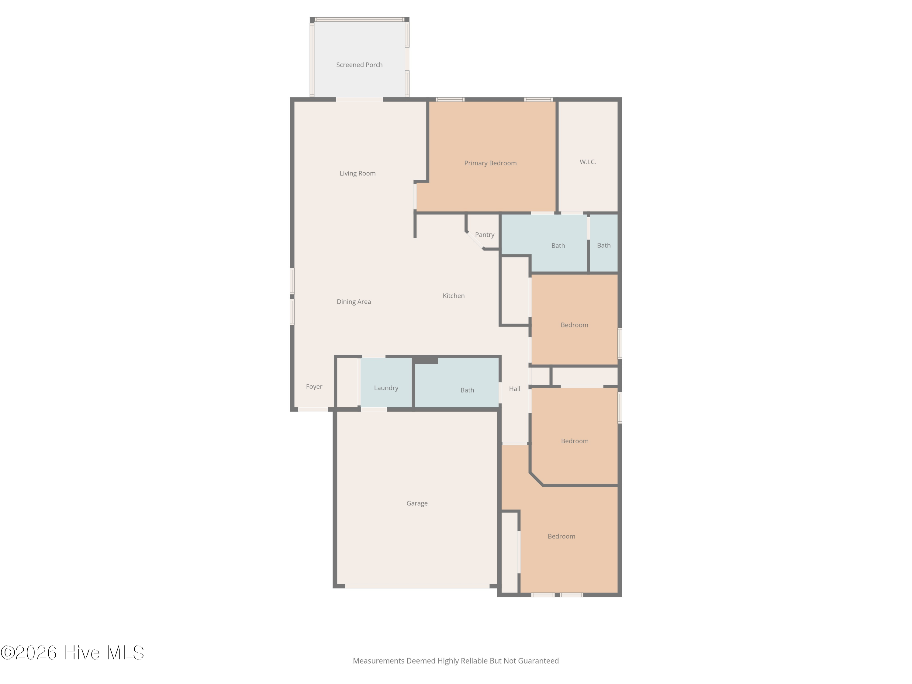 Homes For Sale - 948 Bourne Drive<br/> Ocean Isle Beach, NC 28469