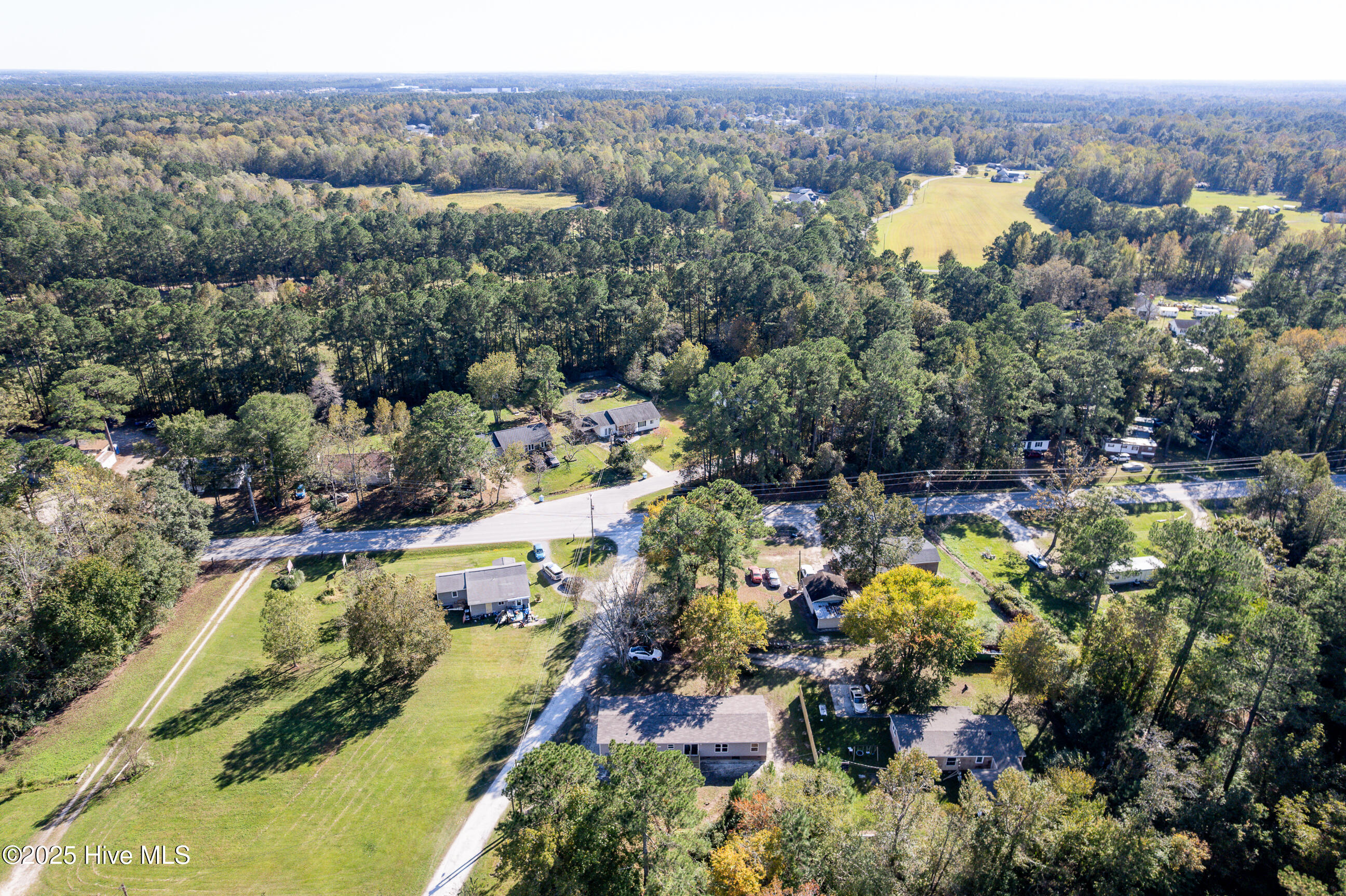 100537518 | Photo 36