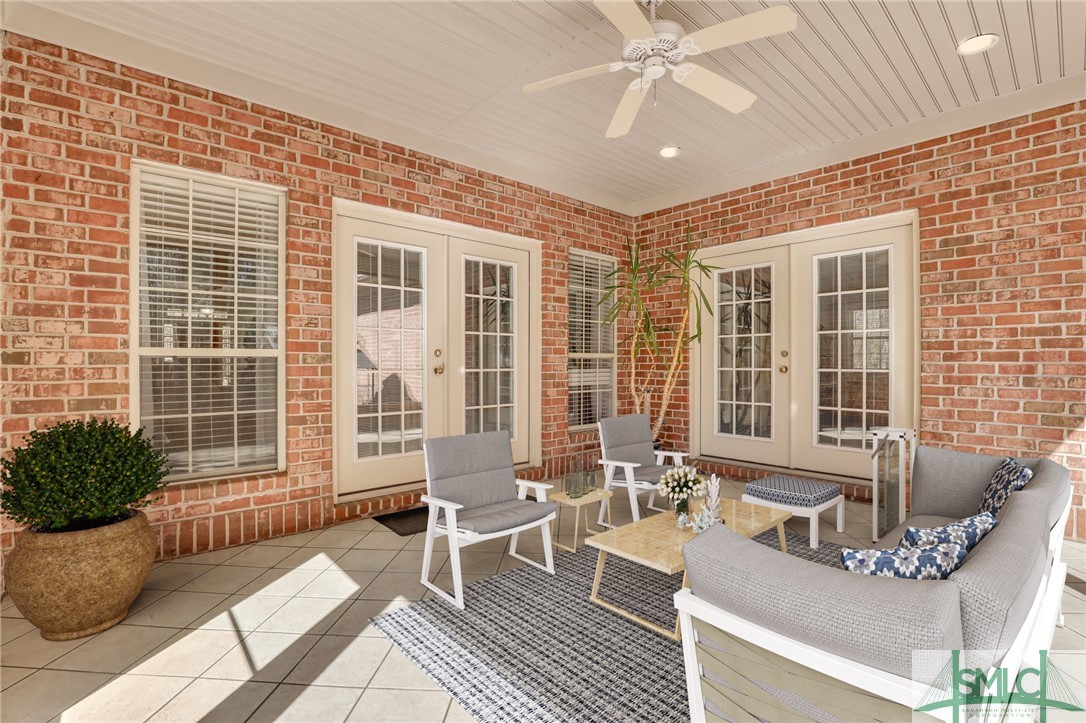 430 Squirrel Run, Rincon, GA 31326 Listing Photo  16